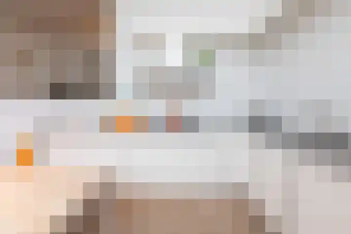 Van Hessen Kasselstraat 20 Sneek thumbnail 12