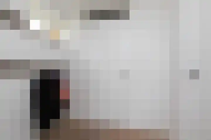 Van Hessen Kasselstraat 20 Sneek thumbnail 16