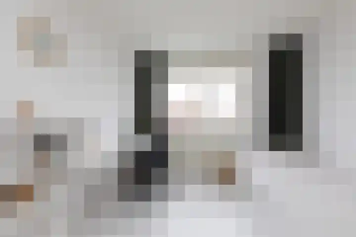 Van Hessen Kasselstraat 20 Sneek thumbnail 23