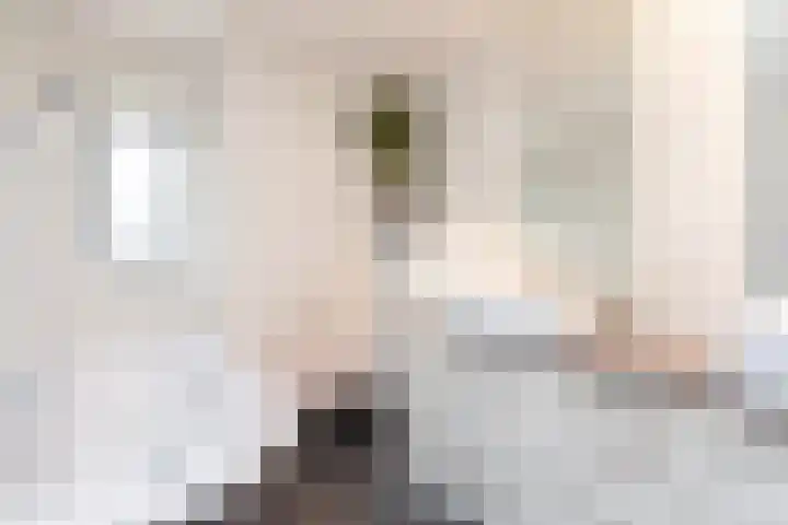 Van Hessen Kasselstraat 20 Sneek thumbnail 30