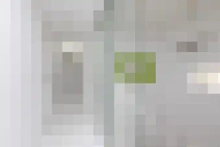Van Hessen Kasselstraat 20 Sneek thumbnail 32