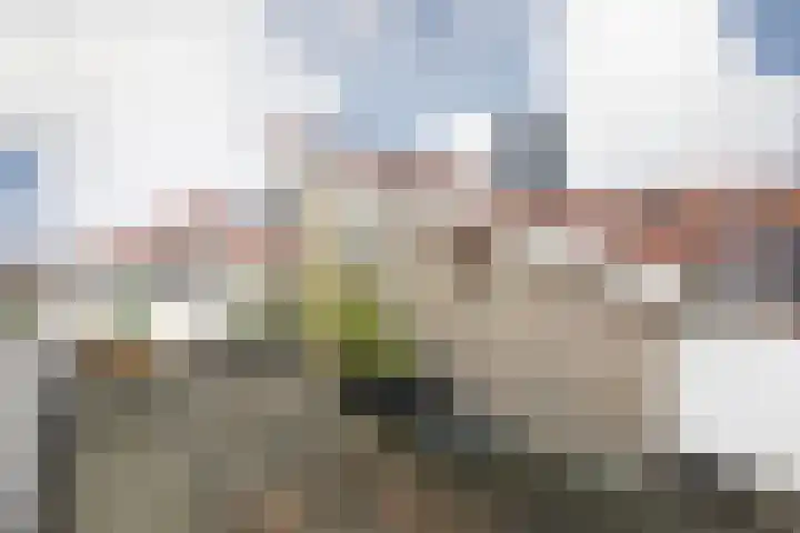 Van Hessen Kasselstraat 20 Sneek thumbnail 38