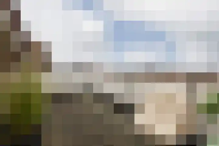 Van Hessen Kasselstraat 20 Sneek thumbnail 39