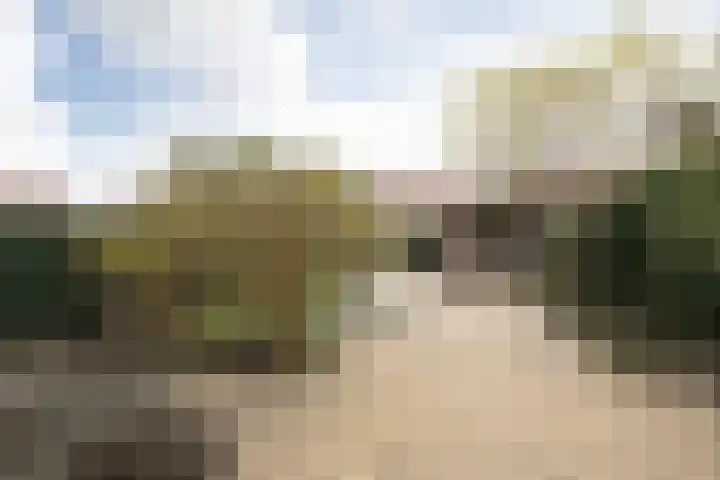 Van Hessen Kasselstraat 20 Sneek thumbnail 4