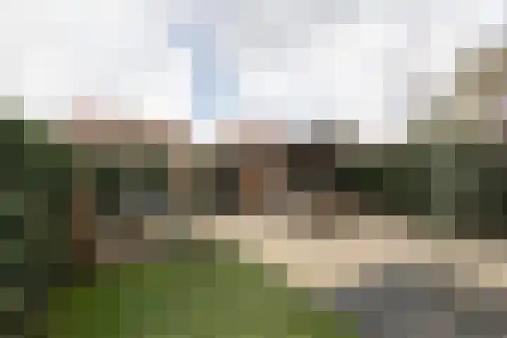 Van Hessen Kasselstraat 20 Sneek thumbnail 46