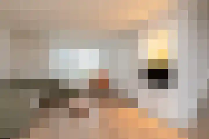 Van Hessen Kasselstraat 20 Sneek thumbnail 5