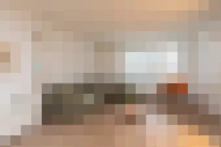 Van Hessen Kasselstraat 20 Sneek thumbnail 6