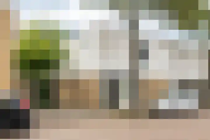 Van Hessen-Kasselstraat 84 Tilburg thumbnail 5