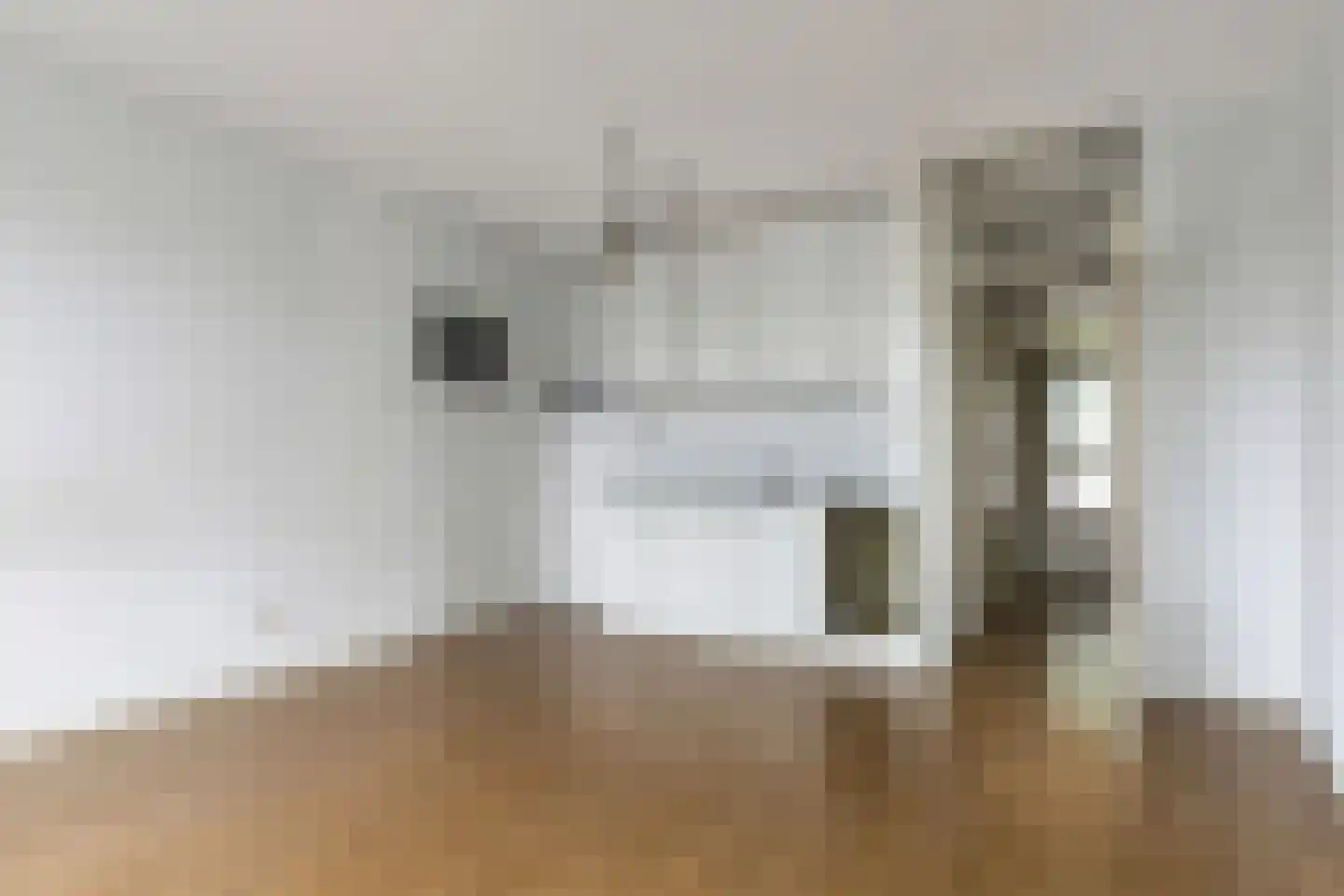 Van Hetenstraat 122 Deventer thumbnail 12