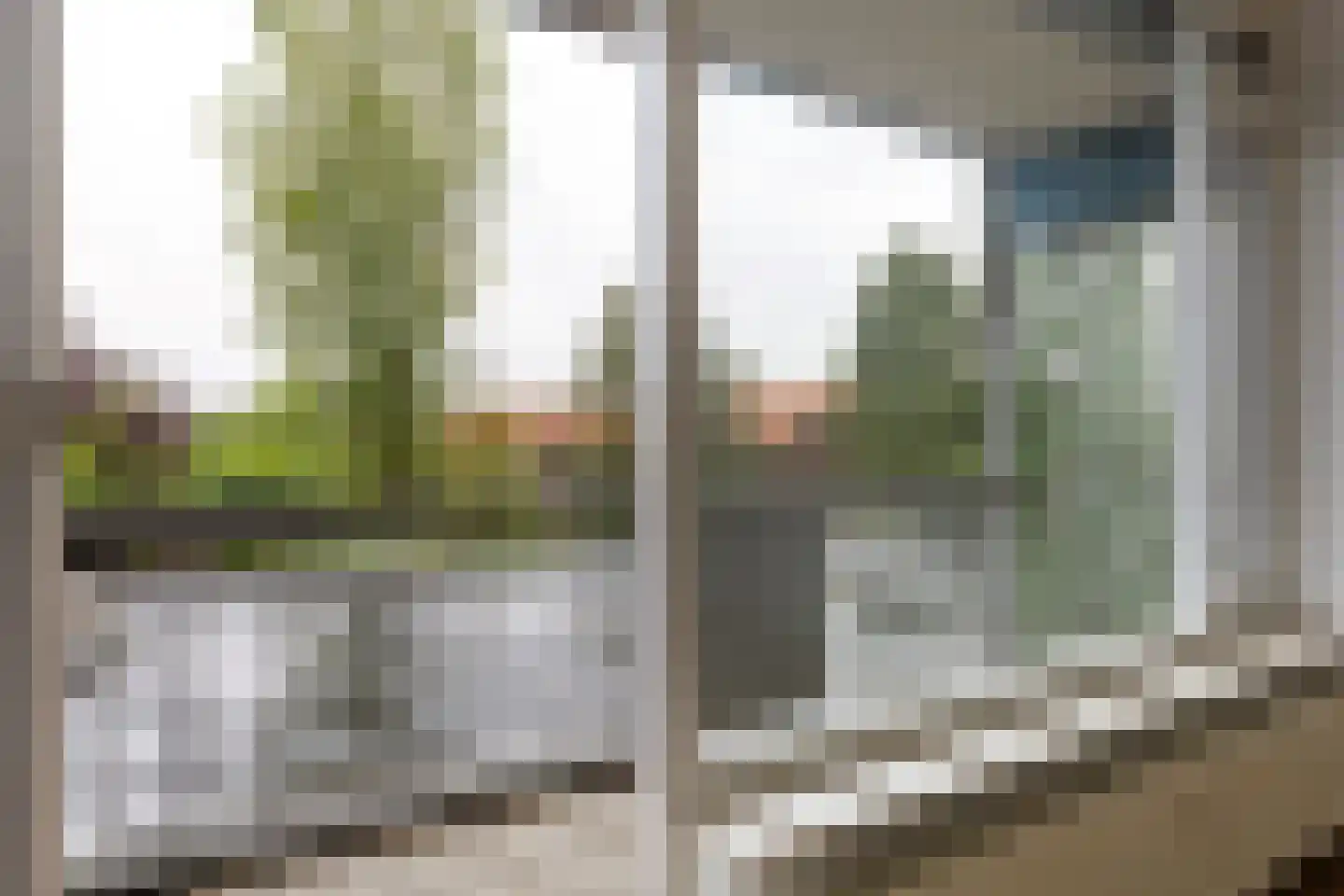 Van Hetenstraat 122 Deventer thumbnail 14