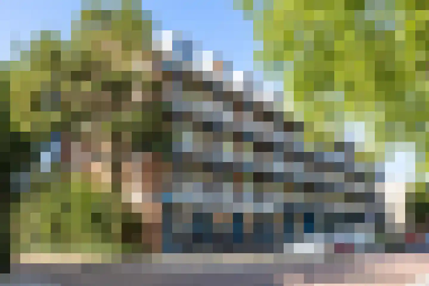 Van Hetenstraat 122 Deventer thumbnail 24