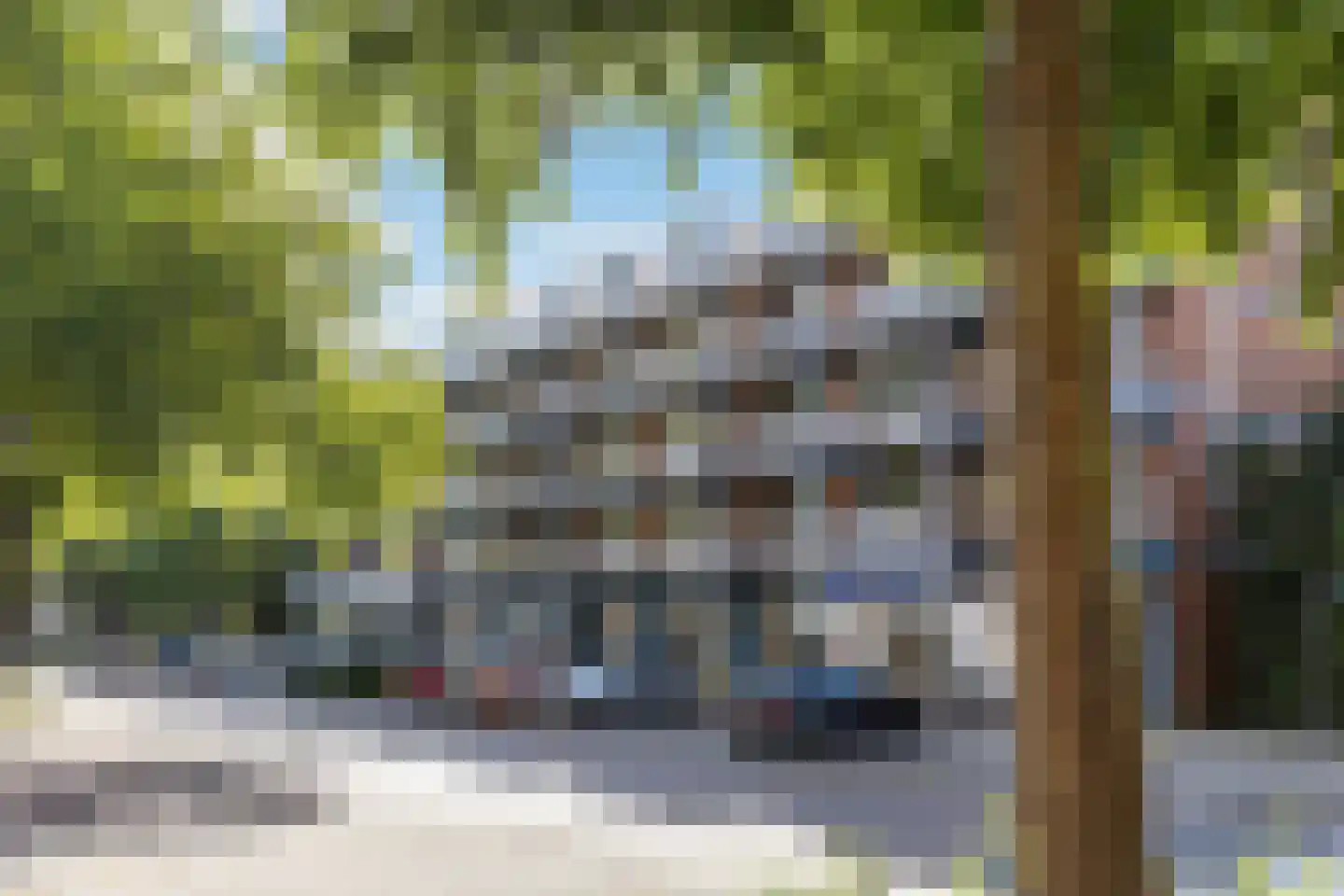 Van Hetenstraat 122 Deventer thumbnail 28
