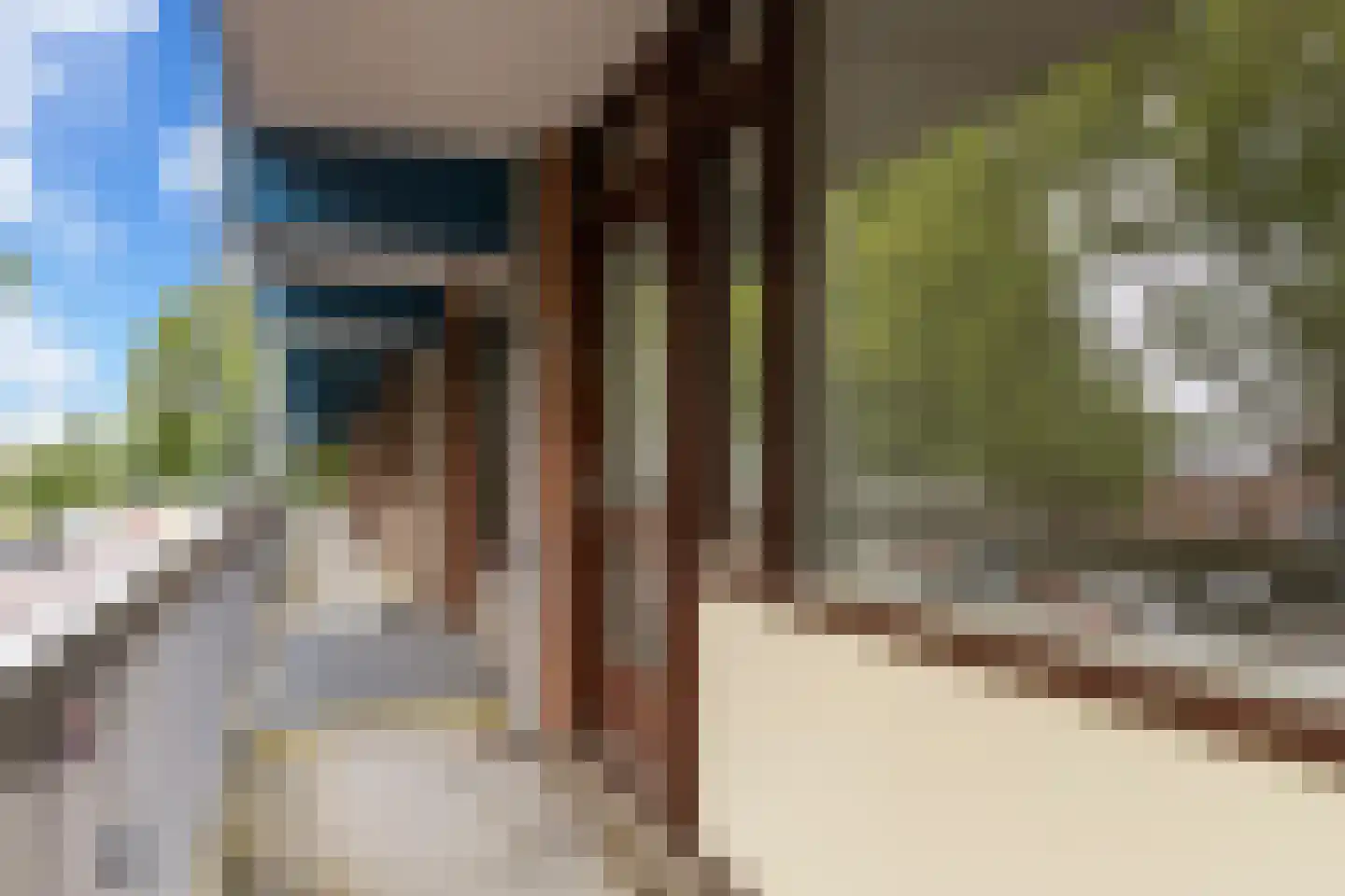 Van Hetenstraat 122 Deventer thumbnail 6
