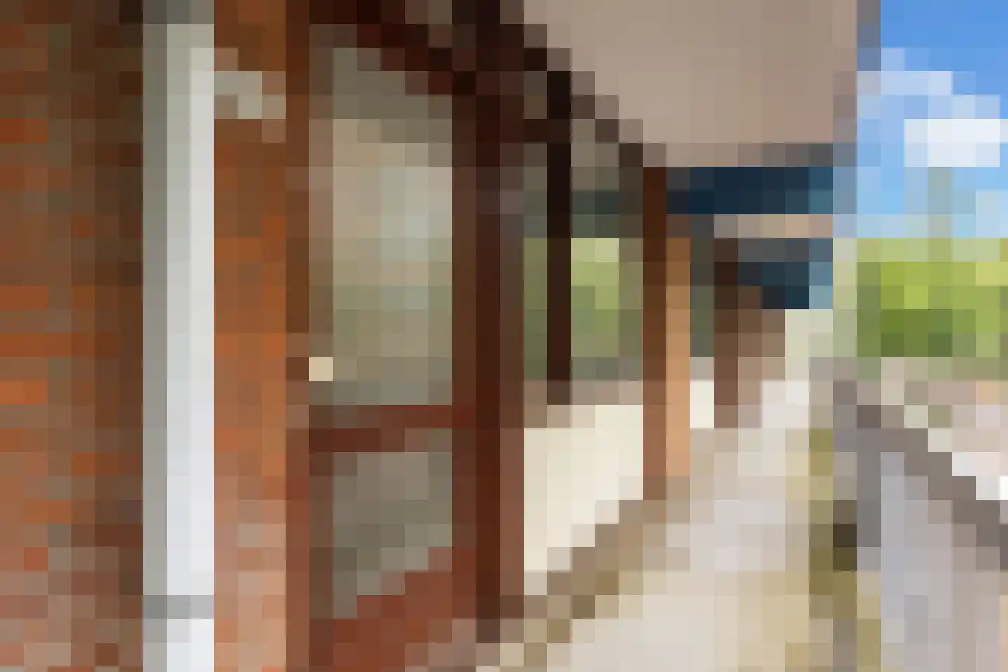 Van Hetenstraat 122 Deventer thumbnail 7