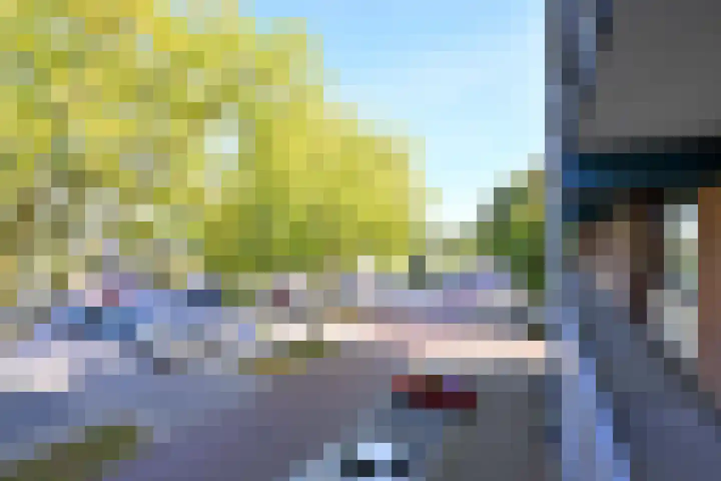 Van Hetenstraat 152 Deventer thumbnail 20