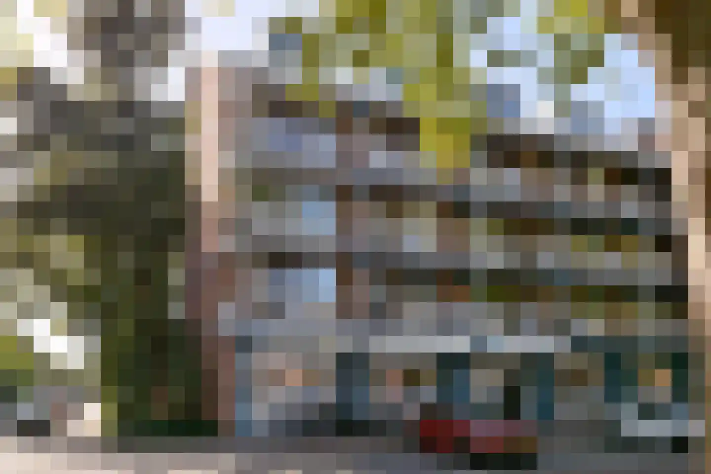 Van Hetenstraat 152 Deventer thumbnail 23