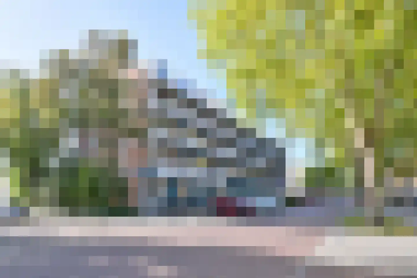 Van Hetenstraat 152 Deventer thumbnail 24
