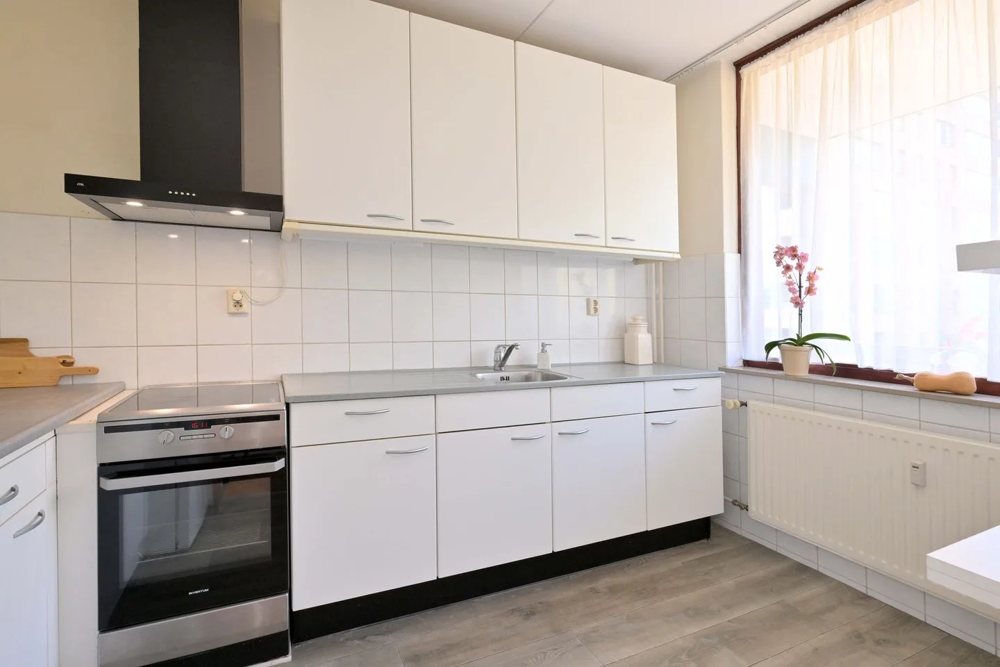 Van Hetenstraat 158 Deventer thumbnail 10