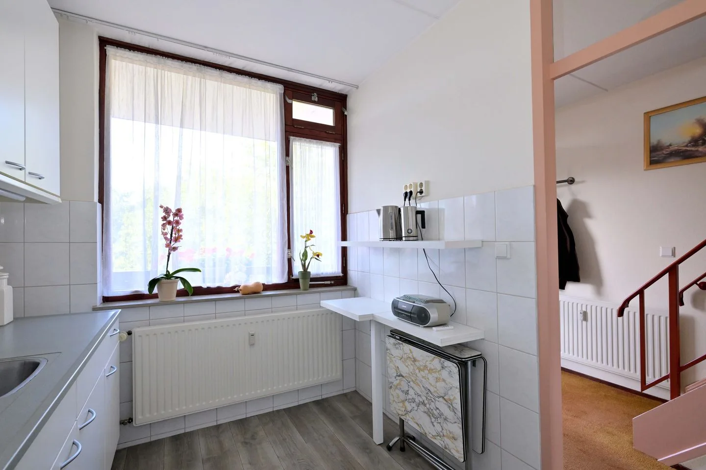Van Hetenstraat 158 Deventer thumbnail 13