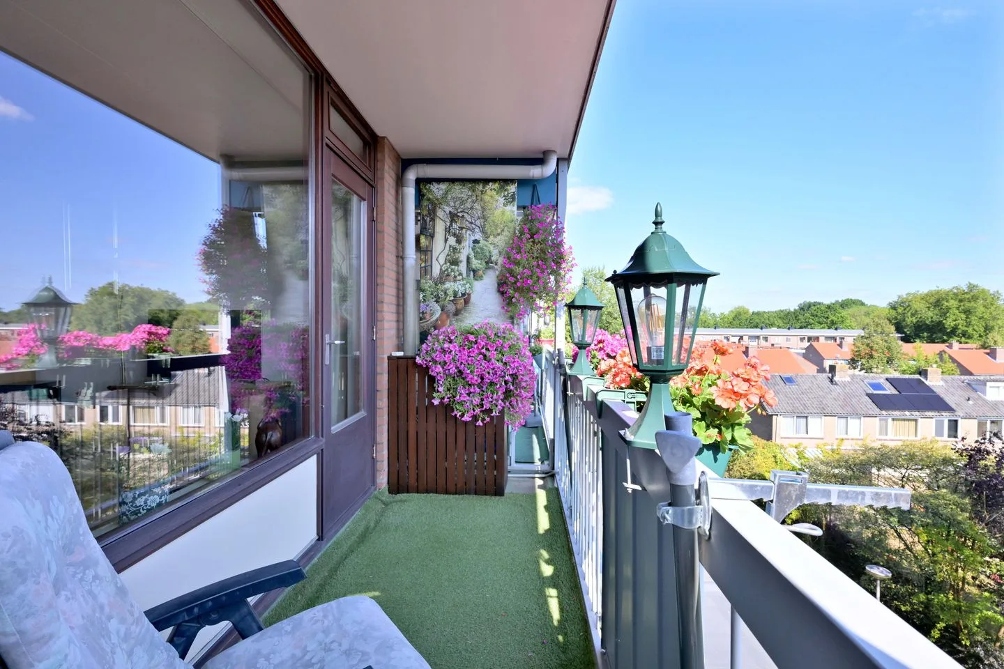 Van Hetenstraat 158 Deventer thumbnail 16