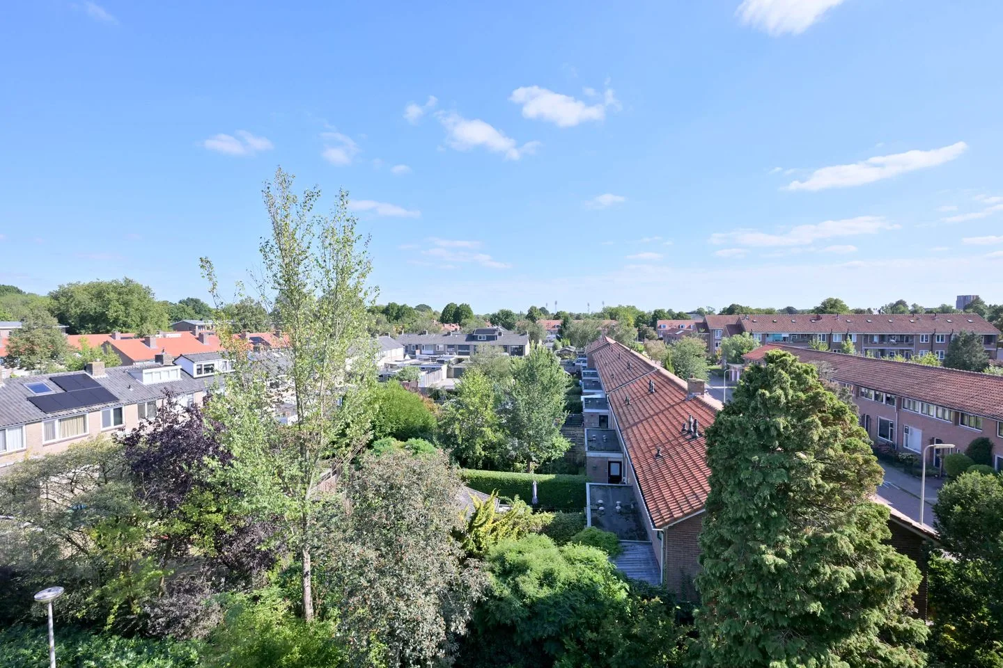 Van Hetenstraat 158 Deventer thumbnail 17