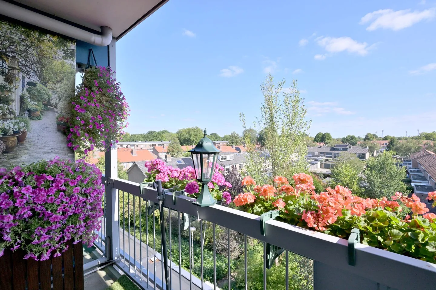 Van Hetenstraat 158 Deventer thumbnail 18