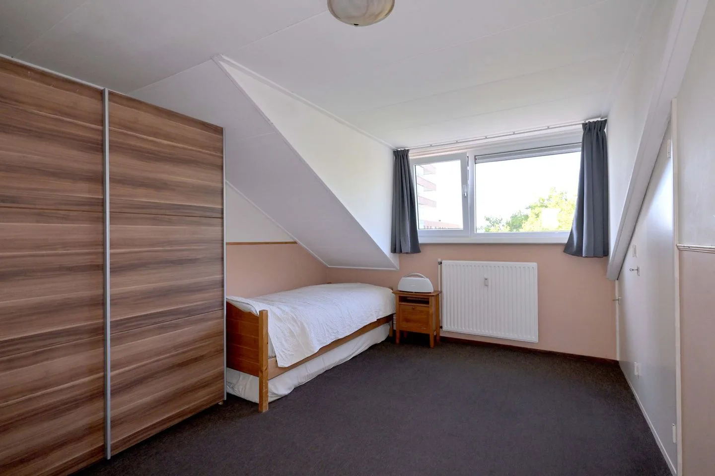 Van Hetenstraat 158 Deventer thumbnail 22