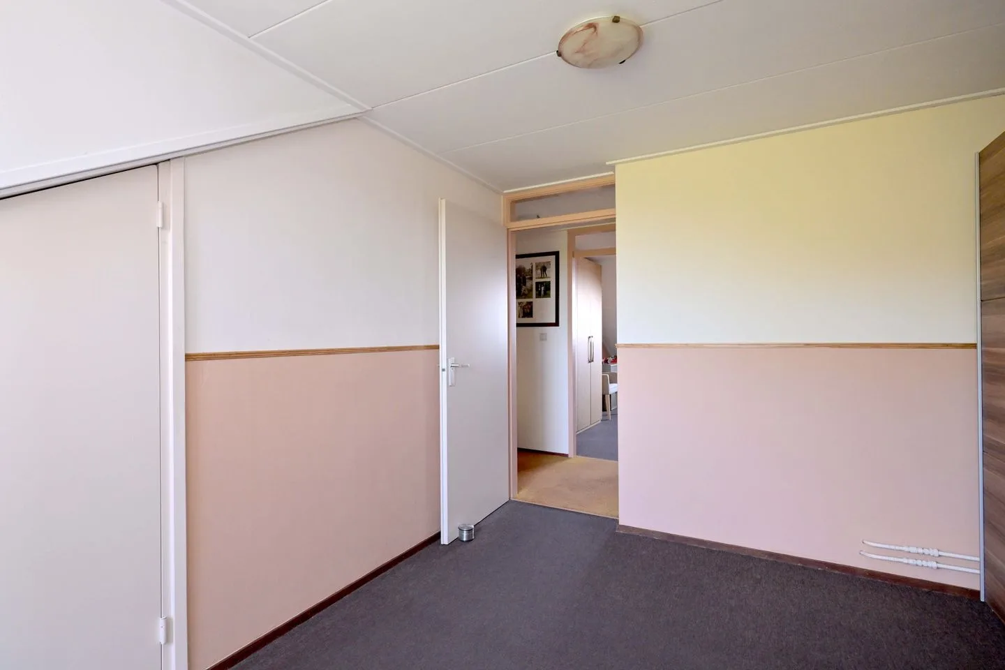 Van Hetenstraat 158 Deventer thumbnail 24