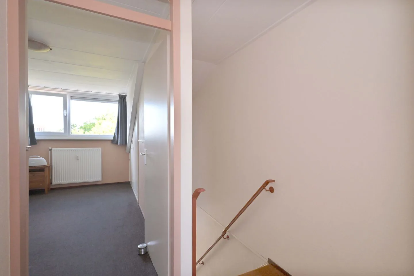 Van Hetenstraat 158 Deventer thumbnail 28