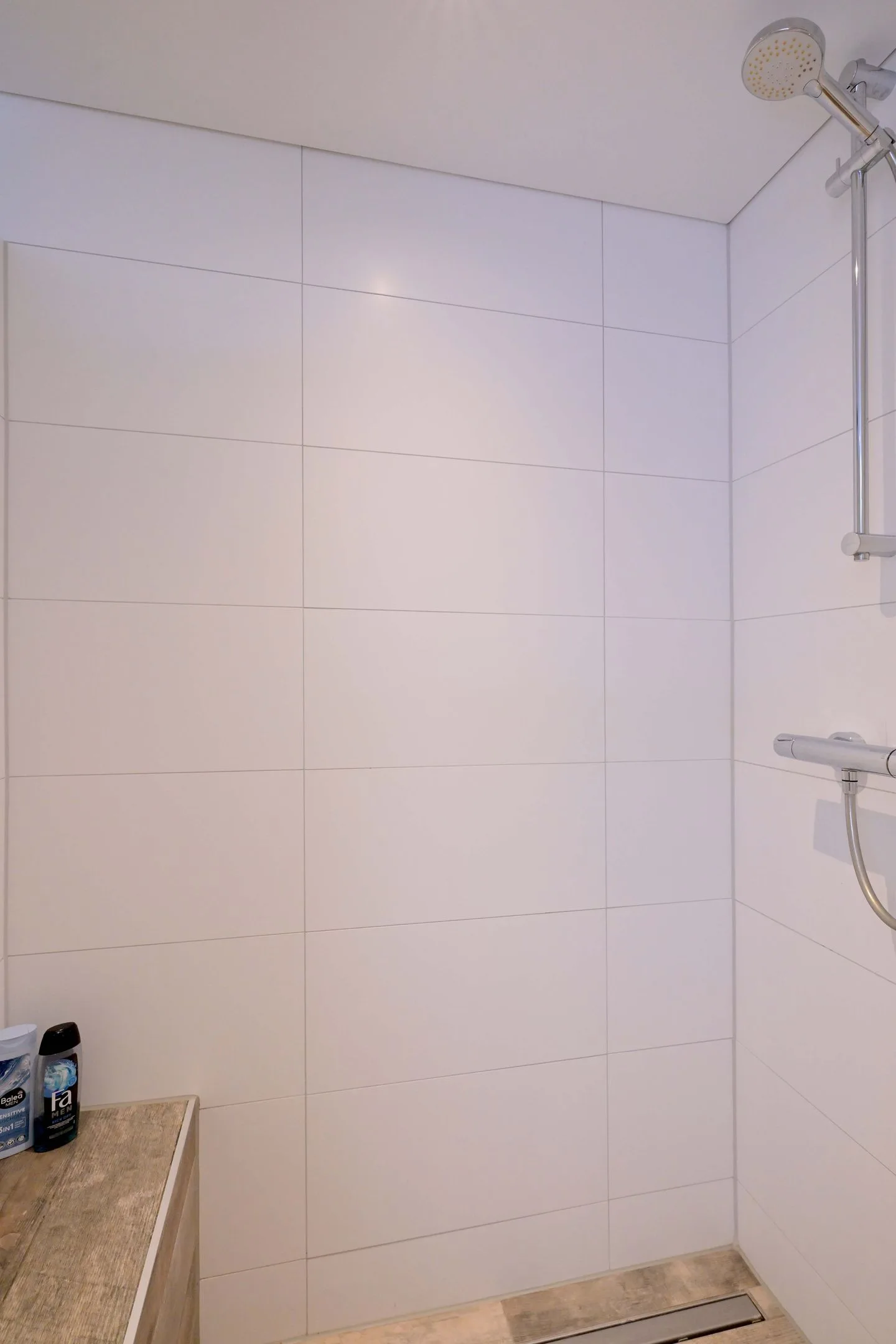 Van Hetenstraat 158 Deventer thumbnail 32