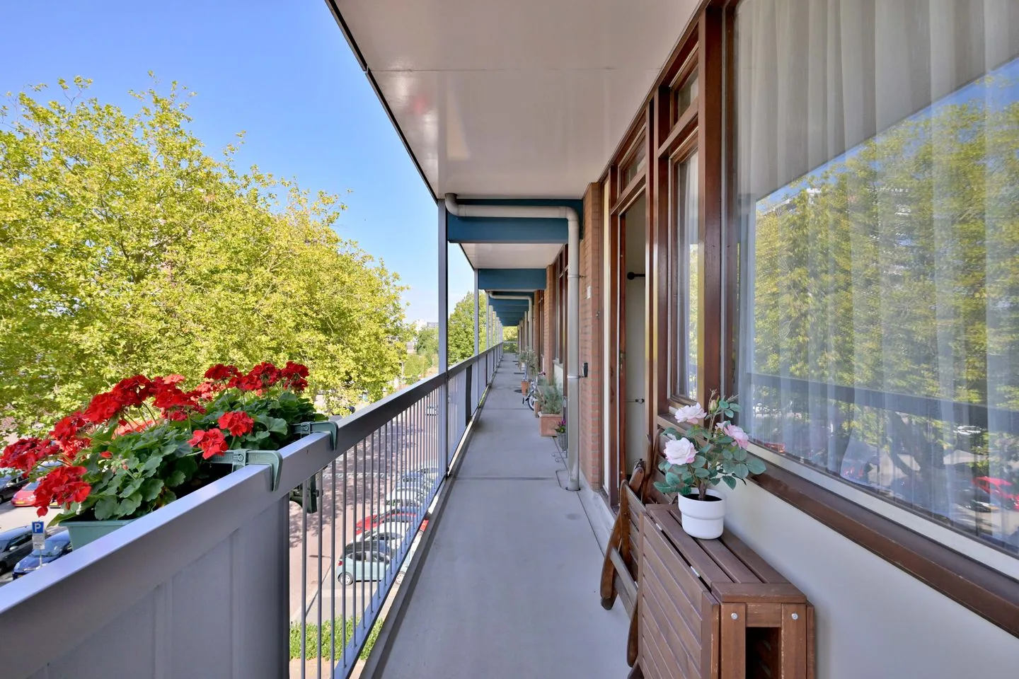 Van Hetenstraat 158 Deventer thumbnail 35