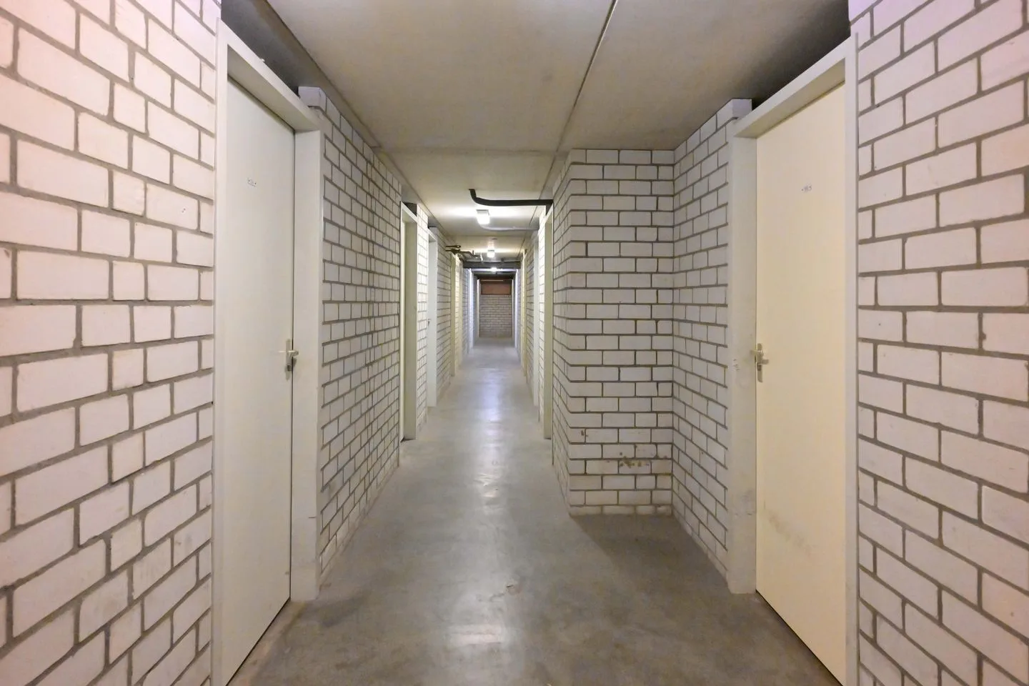 Van Hetenstraat 158 Deventer thumbnail 37