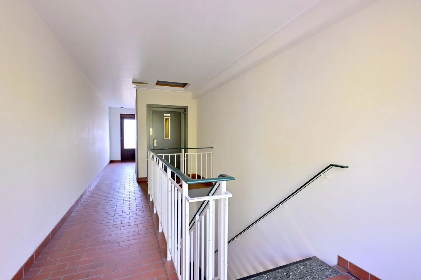 Van Hetenstraat 158 Deventer thumbnail 4