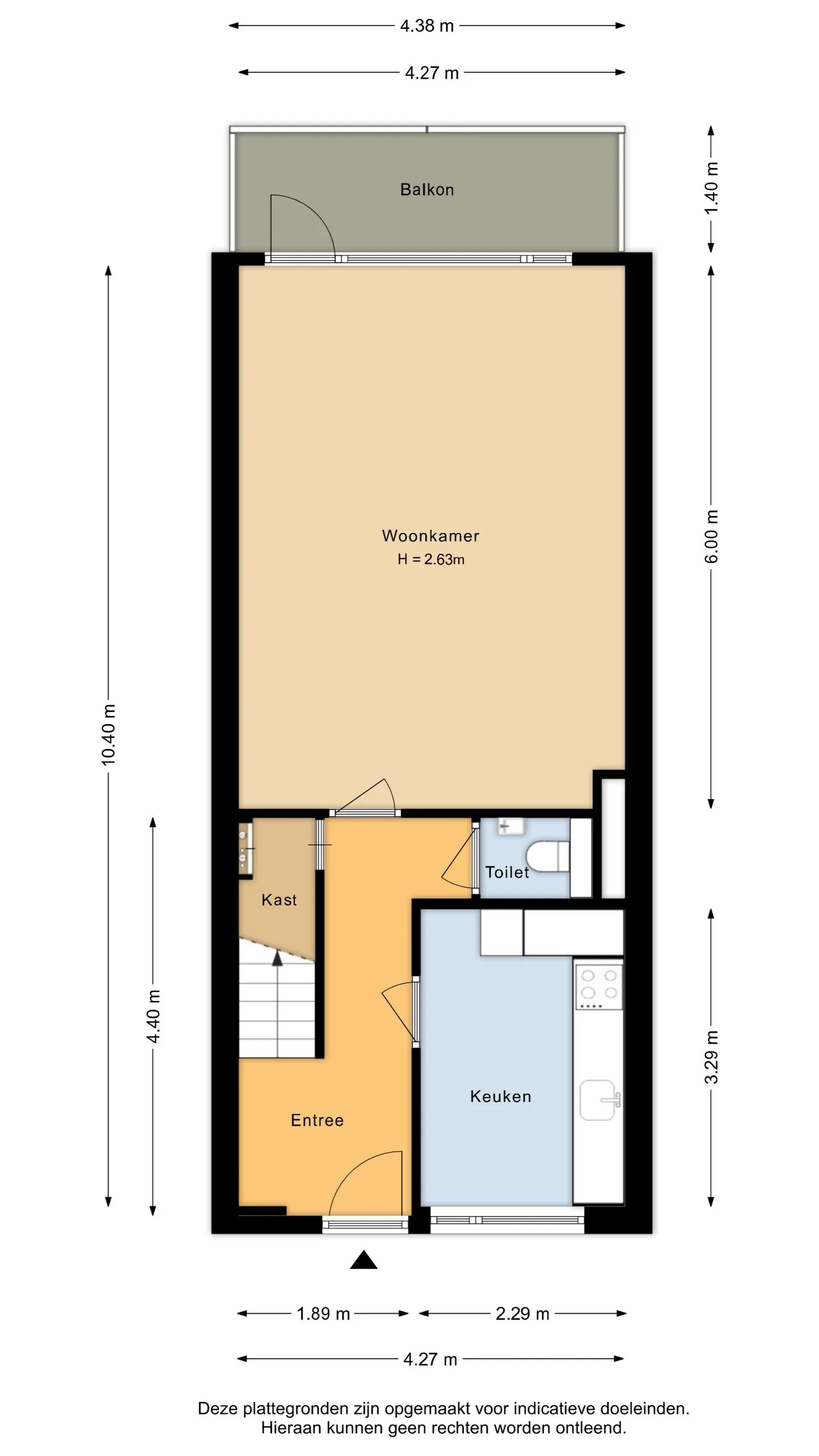 Van Hetenstraat 158 Deventer thumbnail 41