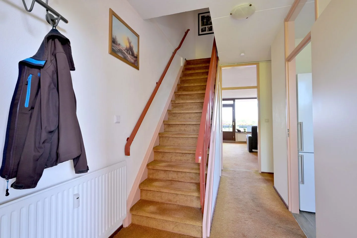 Van Hetenstraat 158 Deventer thumbnail 7