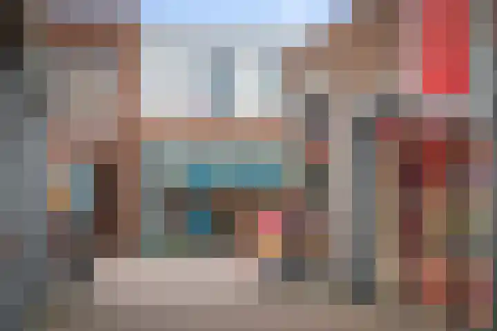 Van Hetenstraat 84 Deventer thumbnail 39
