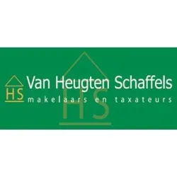 Logo Van Heugten Schaffels