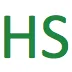 Logo Van Heugten Schaffels