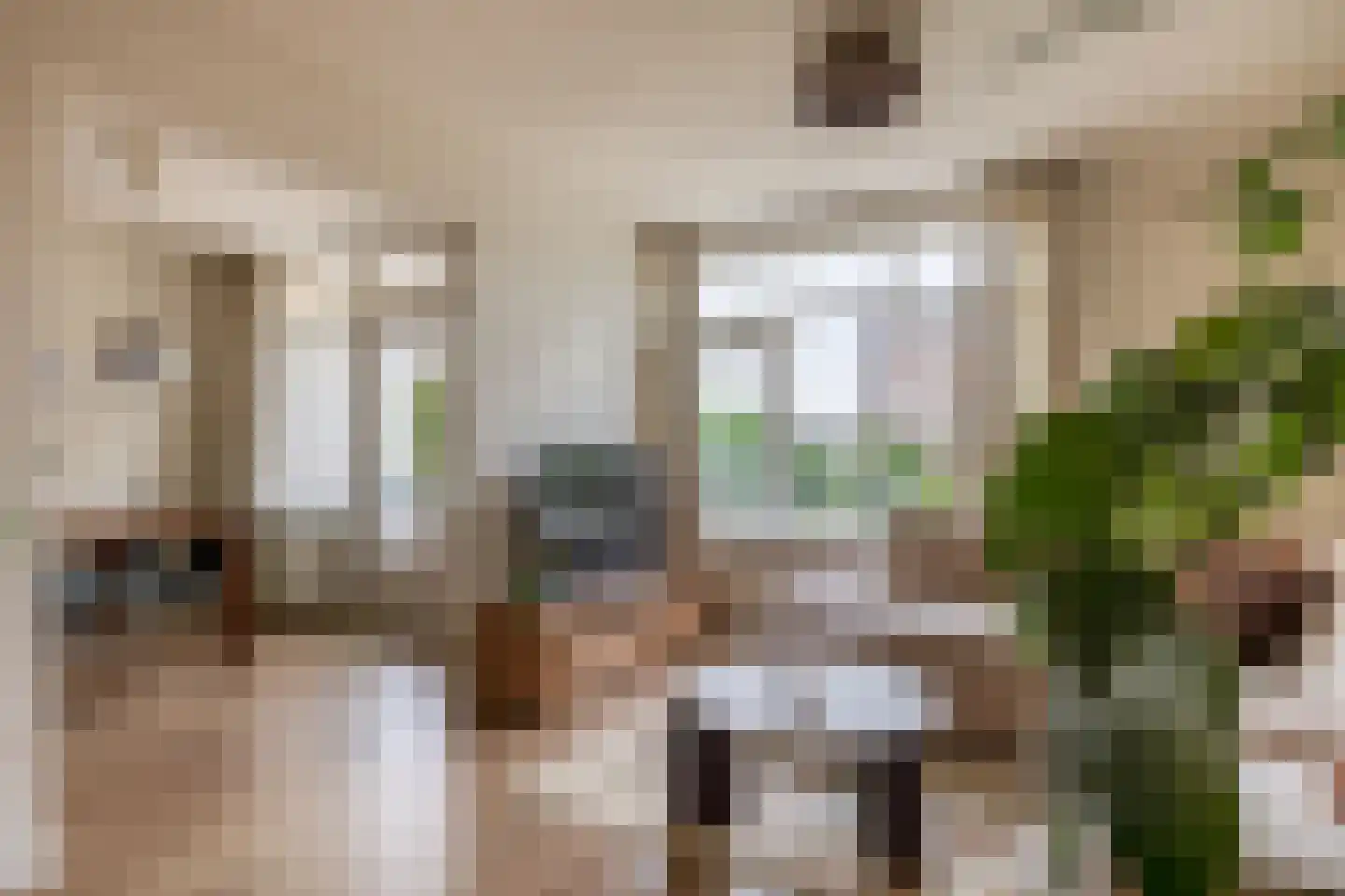 Van Heukelomstraat 20 Rotterdam thumbnail 11