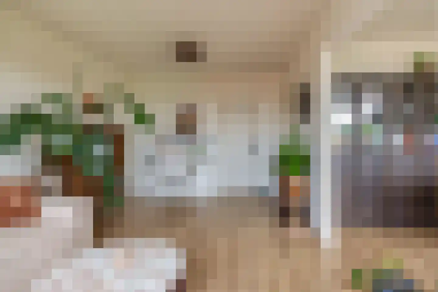 Van Heukelomstraat 20 Rotterdam thumbnail 12