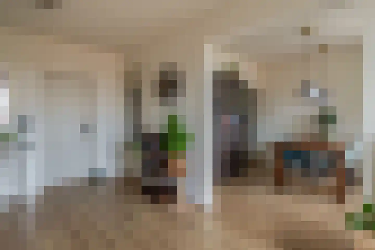 Van Heukelomstraat 20 Rotterdam thumbnail 13