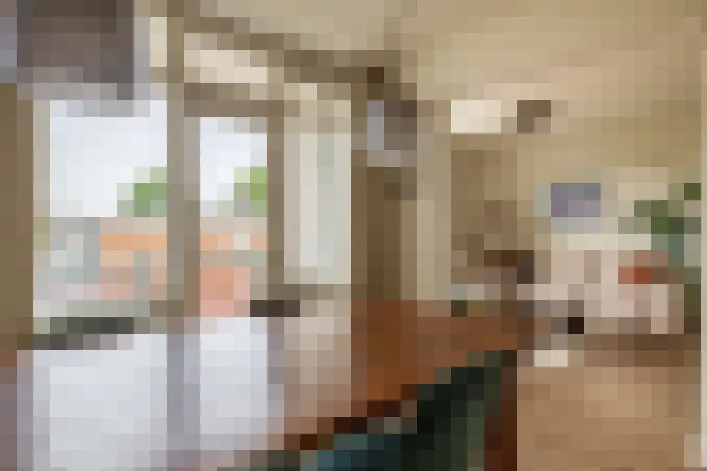 Van Heukelomstraat 20 Rotterdam thumbnail 16