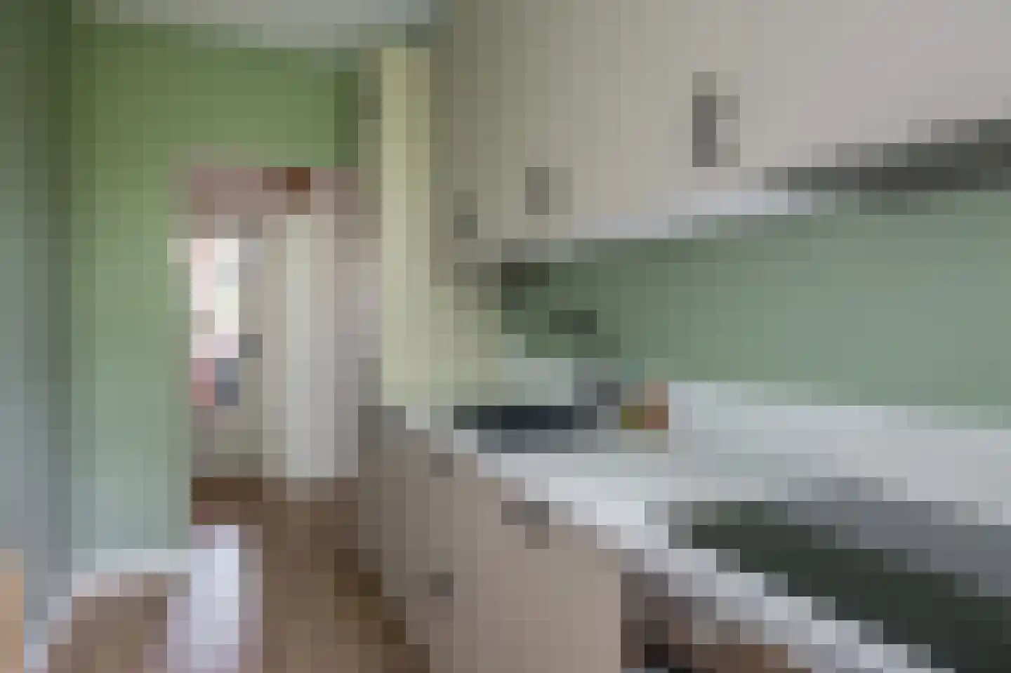 Van Heukelomstraat 20 Rotterdam thumbnail 18