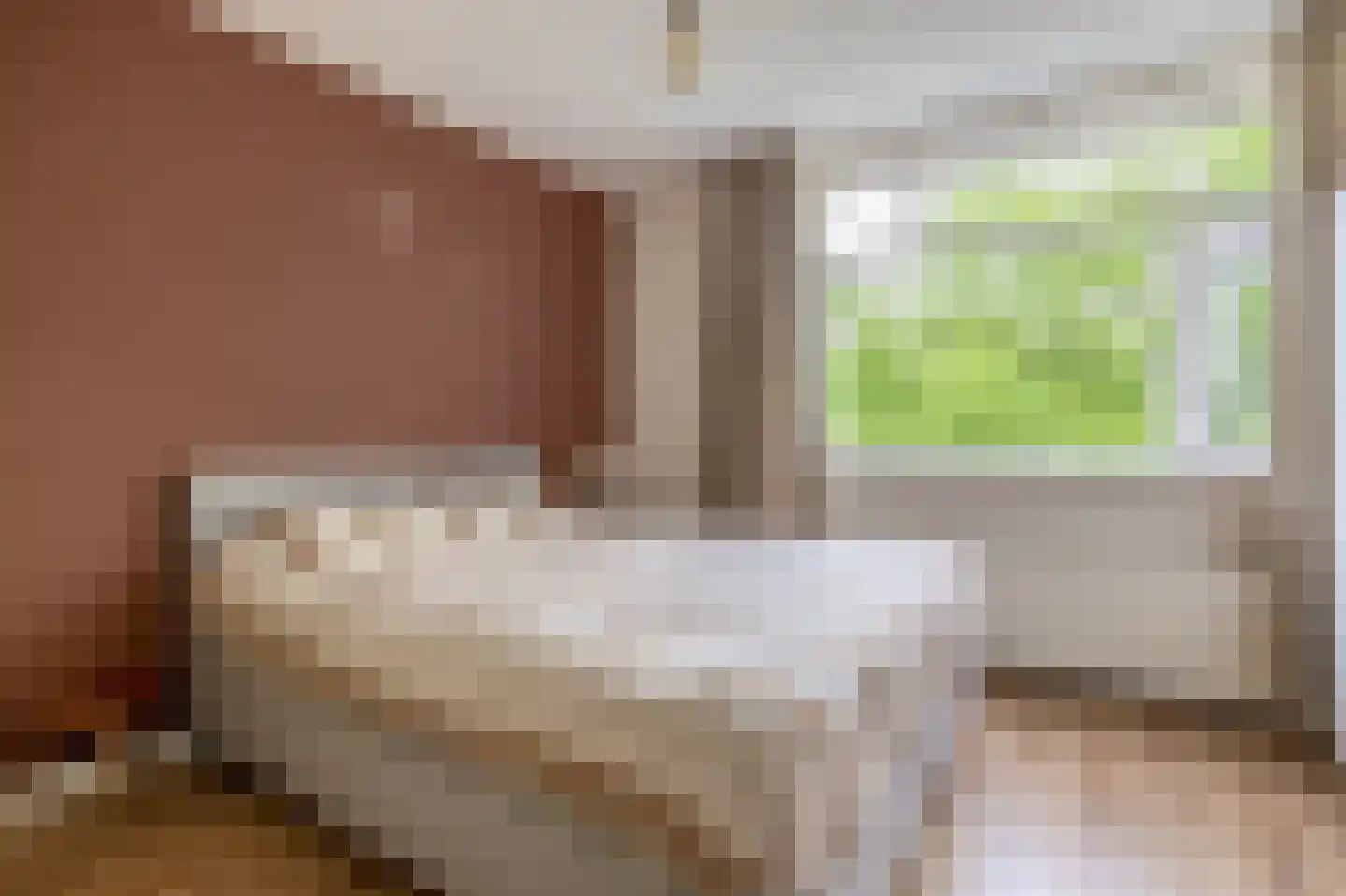 Van Heukelomstraat 20 Rotterdam thumbnail 19