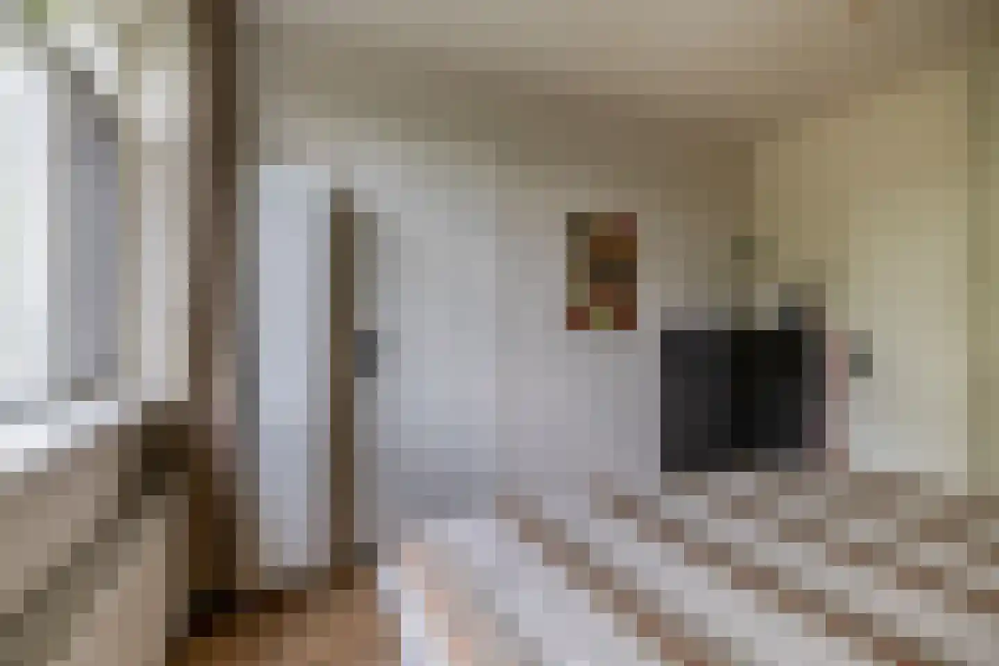 Van Heukelomstraat 20 Rotterdam thumbnail 20
