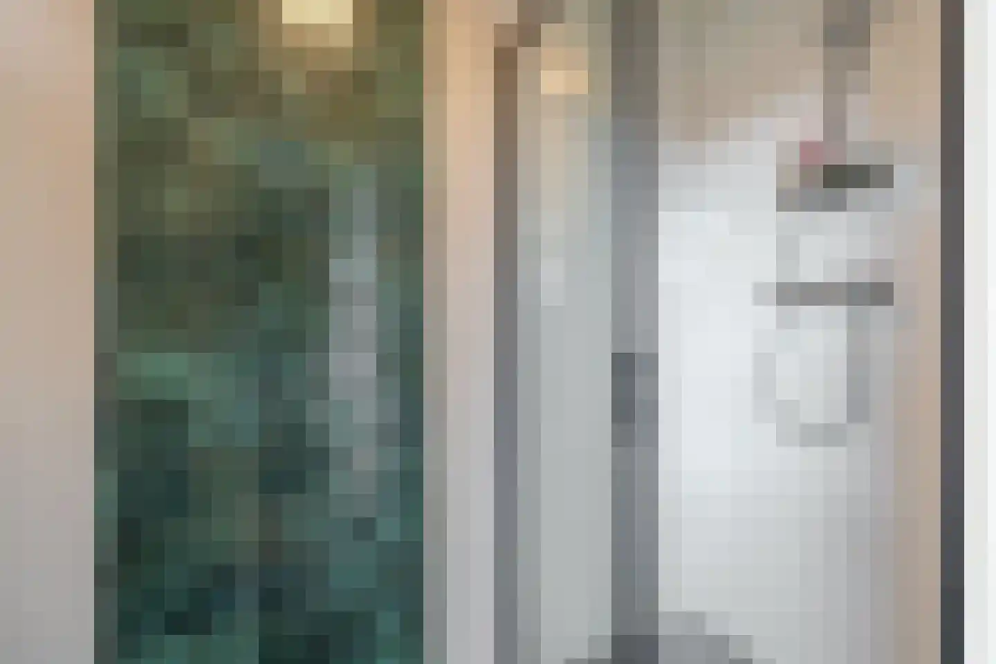 Van Heukelomstraat 20 Rotterdam thumbnail 21