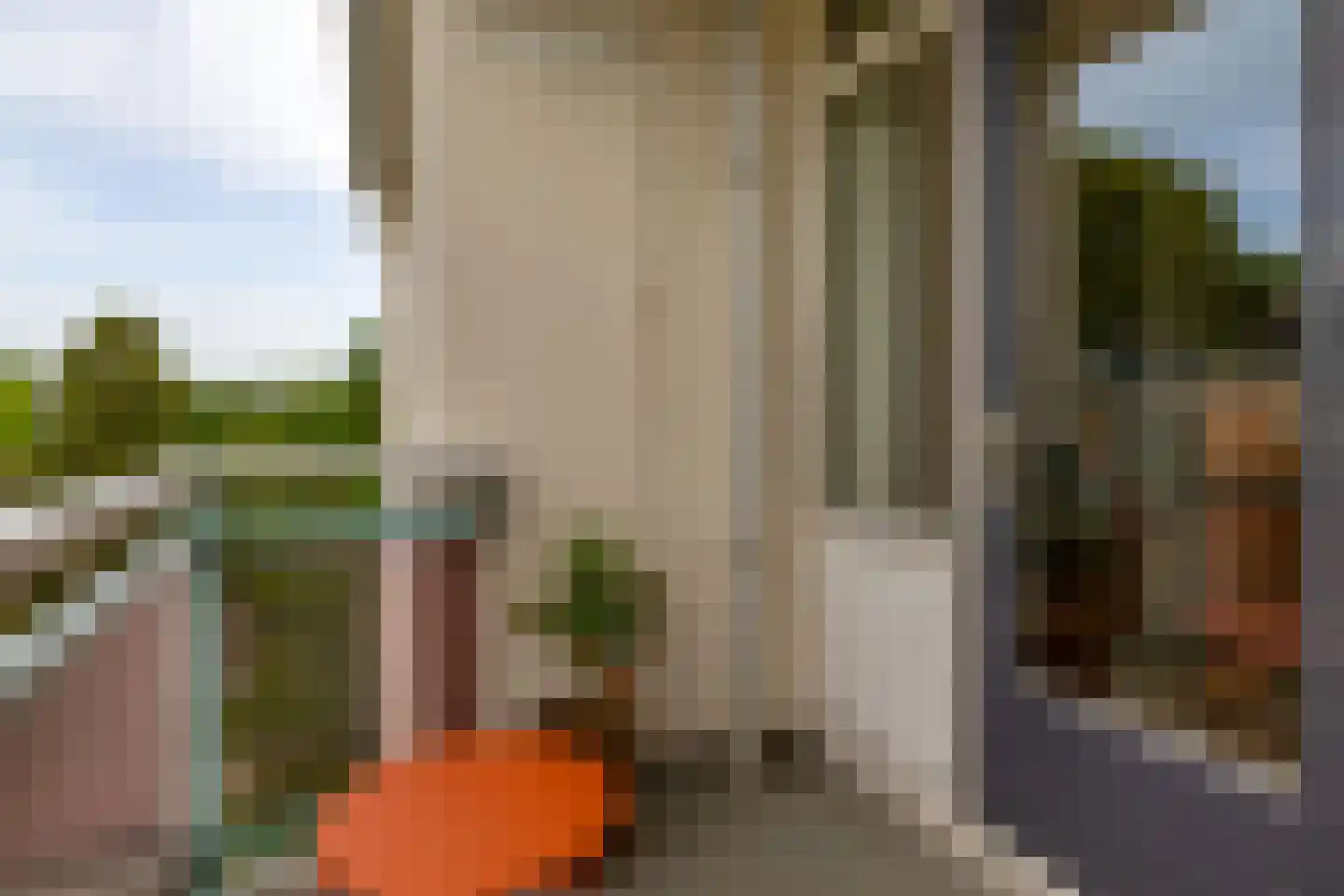 Van Heukelomstraat 20 Rotterdam thumbnail 22