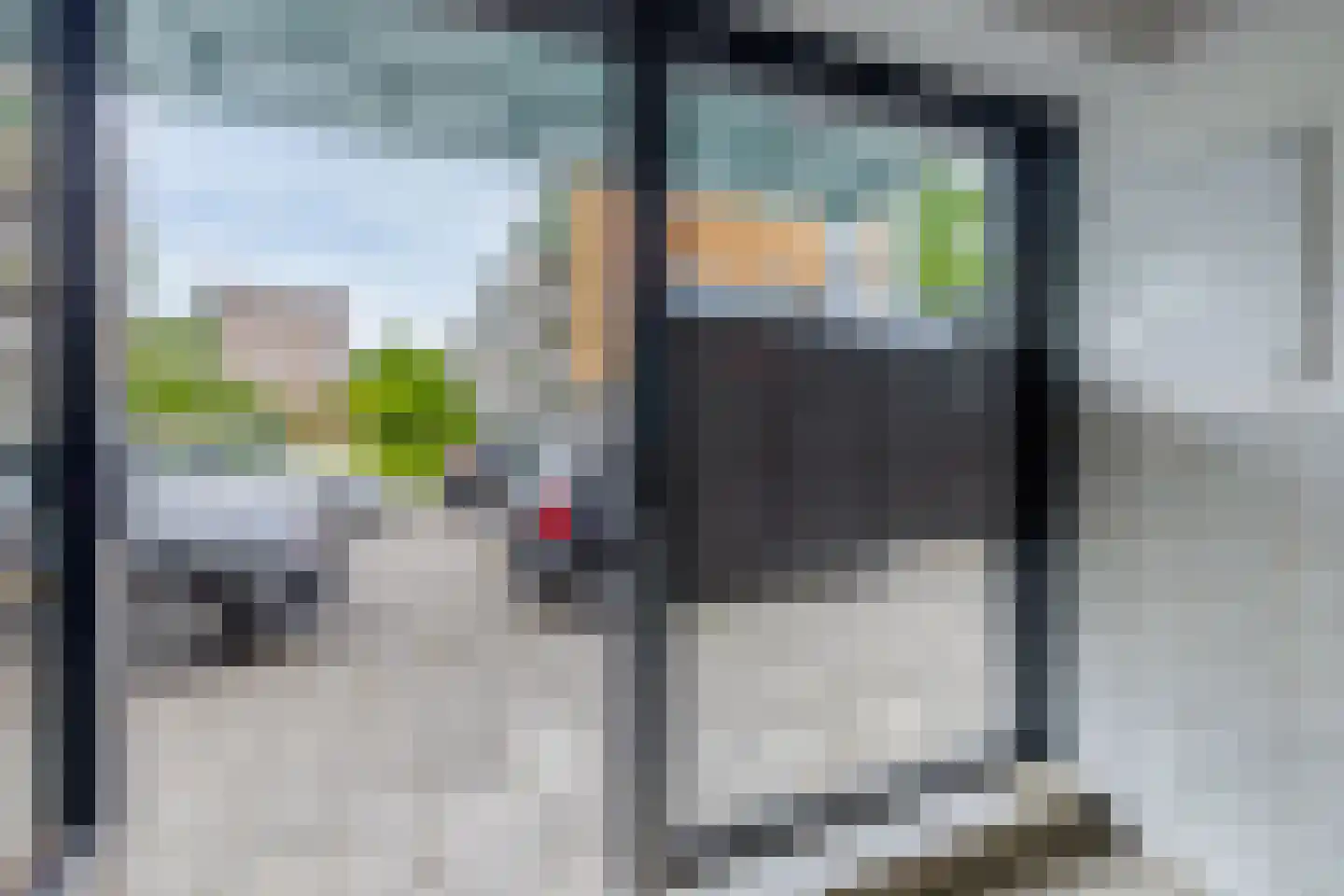 Van Heukelomstraat 20 Rotterdam thumbnail 23