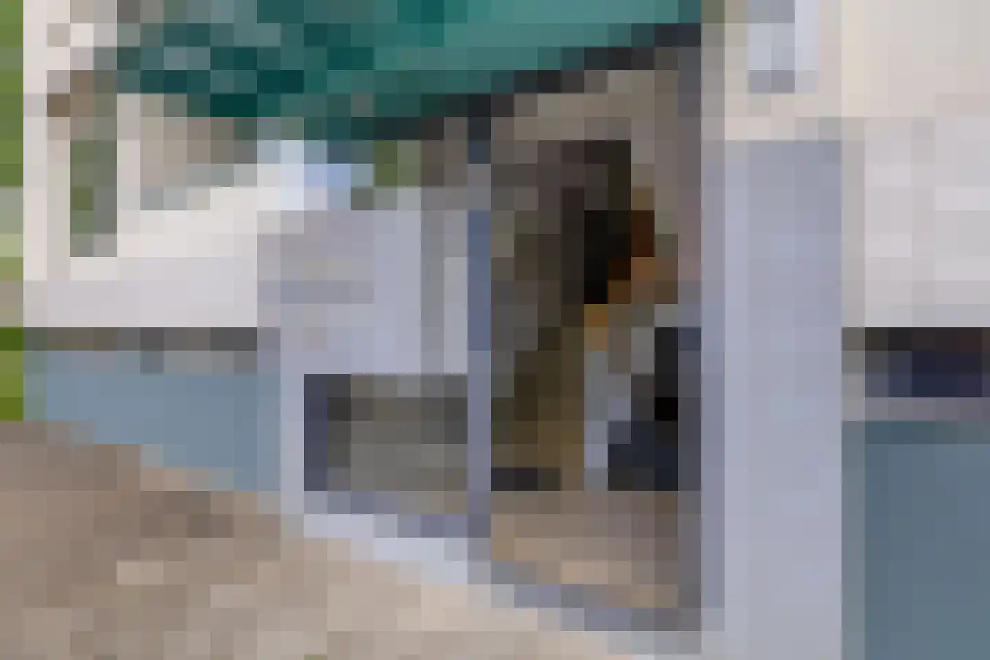 Van Heukelomstraat 20 Rotterdam thumbnail 24