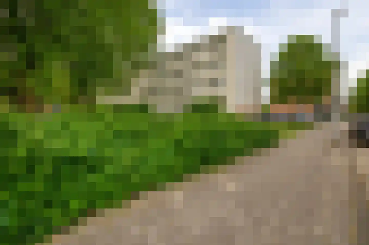 Van Heukelomstraat 20 Rotterdam thumbnail 27